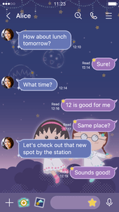 cKJo0d7RZFOruSDDEGXH.png?w=940&h=940