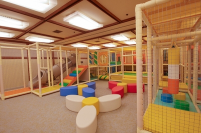 cKK5L4ZJD1GY6AwhCZdT.jpg?w=940&h=940