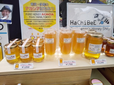 cKKYbKTz97guMeHp02fa.jpg?w=940&h=940