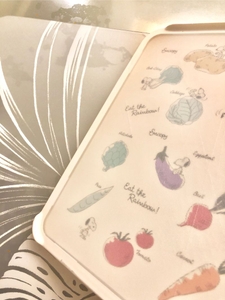 cKL2SHqTfJMyU8o6btEL.jpg?w=940&h=940