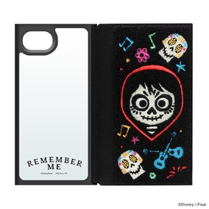 cKNJMl919IWuyebOip54.jpg?w=940&h=940