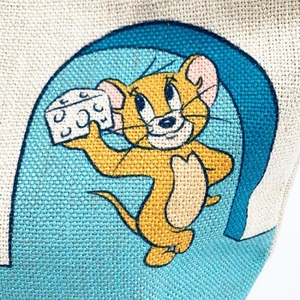 cKNqSvhvAGP25QCXKzpE.jpg?w=940&h=940