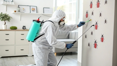 cKPiOGmfhUD2rtp9FuKj.jpg?w=940&h=940