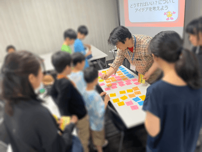 cKU8UmeNlwITFn2iM0qK.png?w=940&h=940