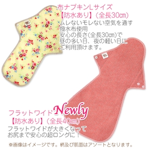 cKVXYAJXfHHhmHdzyJmb.jpg?w=940&h=940