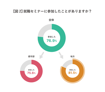 cKVj2umXPrXguPNZHYgO.png?w=940&h=940