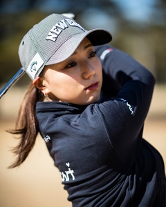 cKW5zvX085NNLOdyjMl2.jpg?w=940&h=940