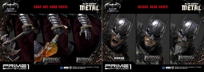 cKXR5GAFiGi00lHZVbcN.jpg?w=940&h=940