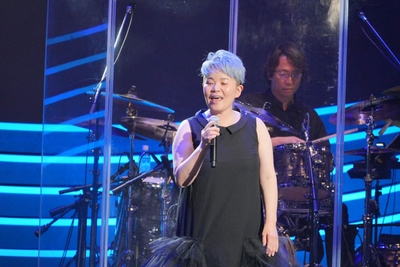 cKXqYC9DHaDVuz7wDBdX.jpeg?w=940&h=940