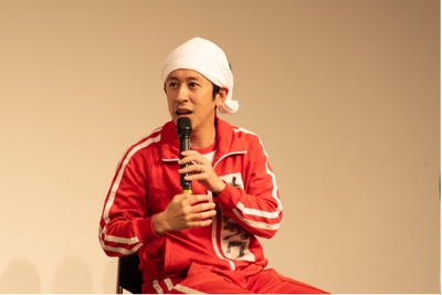 cKYLSbzDEB9LVYrg2OSy.jpg?w=940&h=940