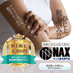 cKbDDh5nSshwpM7t3sIR.png?w=940&h=940