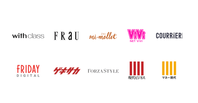 cKbT0j48Z0uQkypmuSEp.png?w=940&h=940