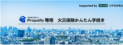 cKcsbwaZHNu12a6fJUcw.png?w=940&h=940