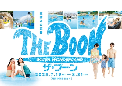 cKesTYmBbMfv8iixdv1d.jpg?w=940&h=940