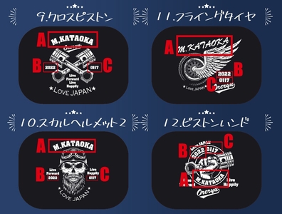 cKgGsMCuLDhRaoVGSpPB.jpg?w=940&h=940