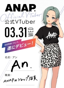 cKgbfC02Hc980PDSm5aA.jpg?w=940&h=940