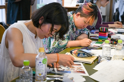 cKgsjpXzeDAVzLyYfOwY.jpg?w=940&h=940