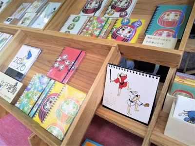 cKhatfGwEon11gJKUspG.jpg?w=940&h=940