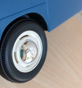 cKhz5ltYMsVffyQd9aM2.jpg?w=940&h=940