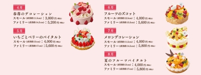 cKizA3T49KGasa9VemxT.jpg?w=940&h=940