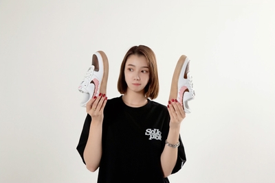 cKkmt1G6ZJJdz9CM2bDG.jpg?w=940&h=940