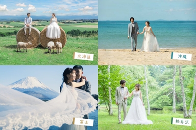 cKlQhgP5loiSxoC8Gfu7.jpg?w=940&h=940