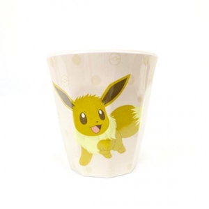 cKlZzkf4oYxQdSuq0A0U.jpg?w=940&h=940