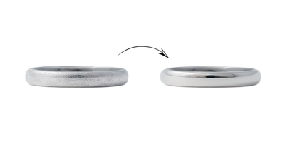 cKllMkjDO4cqHwNsZzRN.jpg?w=940&h=940