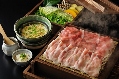 cKmUUuElYTSCtSdmLEZO.jpg?w=940&h=940