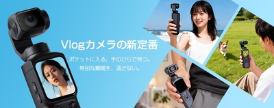 cKp6D7UZd2HlvI27T3MC.jpg?w=940&h=940