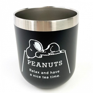 cKpJMZBpw9IgtPvRIGa1.jpg?w=940&h=940