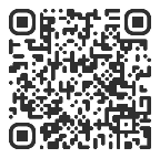 サイバー空間上の流域の実験場 「流域デジタルテストベッド」の段階的な運用を進めています！！