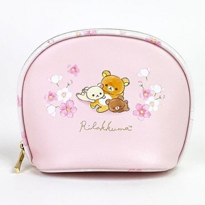 cKtTbRhu8E6JmeR9EJ7h.jpg?w=940&h=940