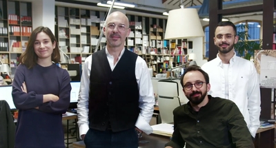 cKuonCxXeG7ewJ1vC1Xo.jpg?w=940&h=940