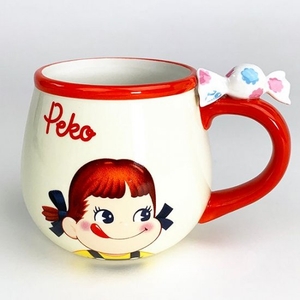 cKvna7Z3czX1EFsqDnGX.jpg?w=940&h=940