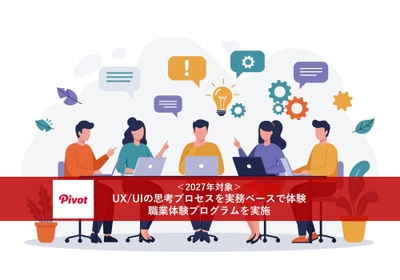 cKvyMHGGq2POj3rDLDNo.jpg?w=940&h=940