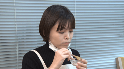 cKwhTZ5emAsF9YZartxD.png?w=940&h=940