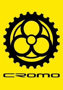 cKyzm1JqRypS2y8shSx9.jpg?w=940&h=940