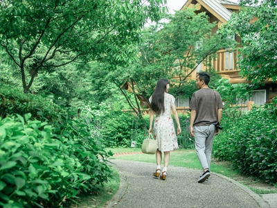 cKzh4a2uyQmLQUJTSzqw.jpg?w=940&h=940