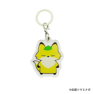 cL15pg35LAk5S1G8KuQ9.png?w=940&h=940