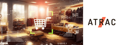 cL21P8EKU9vDQWCyxQfl.png?w=940&h=940