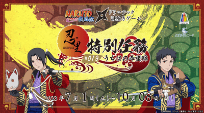 cL5tLAicPzwNGUxic48F.png?w=940&h=940