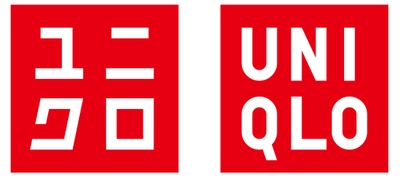 cL7VHzGgZu8ZZn5bU4fv.jpg?w=940&h=940