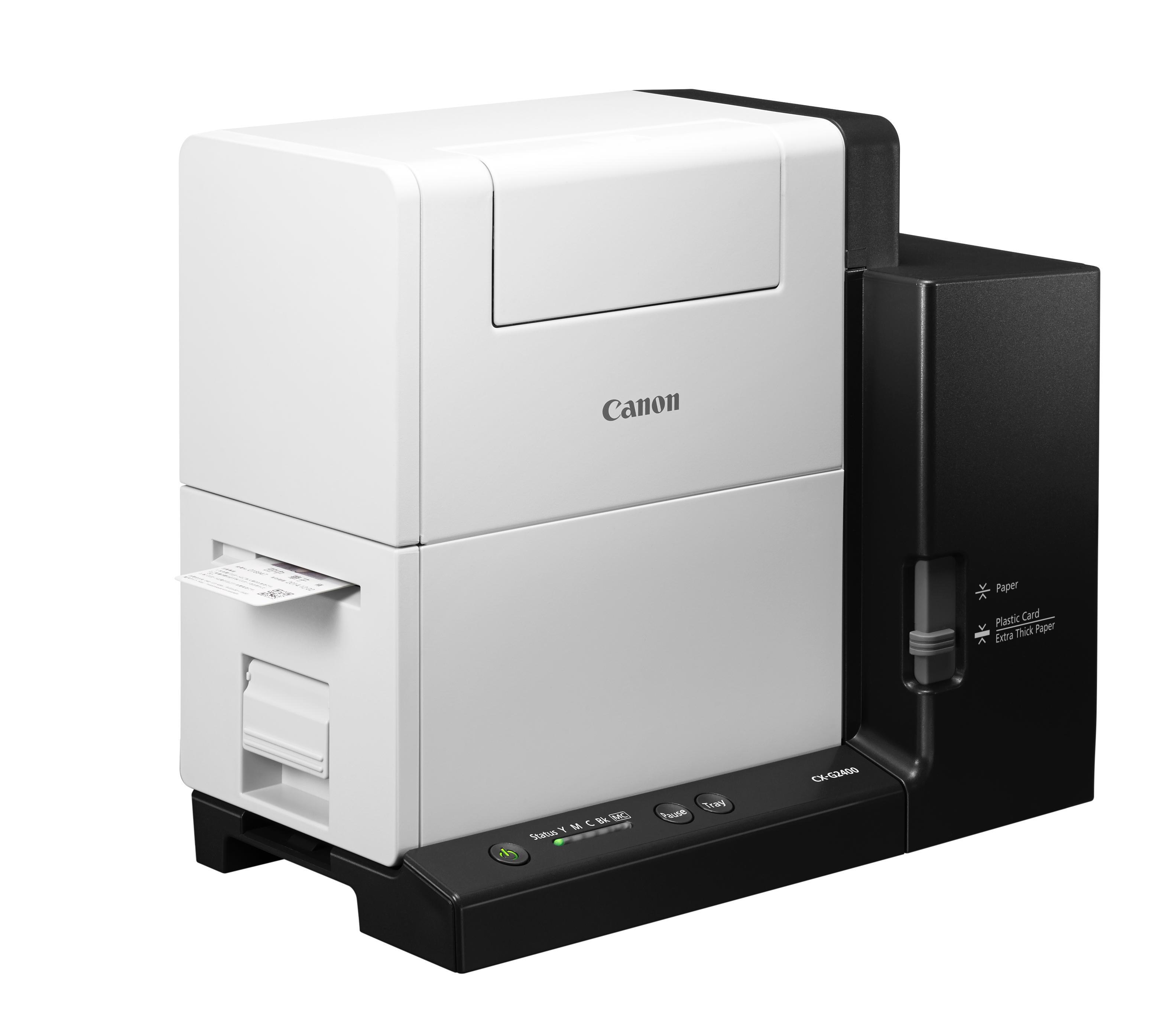 特価！累計印刷枚数約2,990枚CanonCX-G2400カラーカードプリンター cL80y1FwmlDm7ArnRfo1.jpg