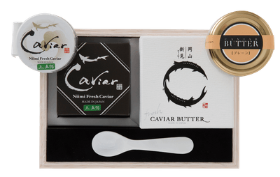 cL8SNkTpR3Cdhg3nuz62.png?w=940&h=940