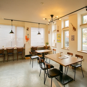 cL8ra4ZpFpxmV8T8KkOs.jpg?w=940&h=940