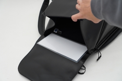 cL9AhPnRWVuTk0gjqJta.JPG?w=940&h=940