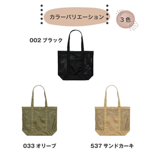 cL9hKlhplQskoQoE2KCg.jpg?w=940&h=940