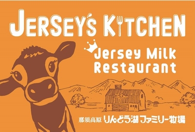 cLAQKSs1ZAlb9gIYQzRX.jpg?w=940&h=940