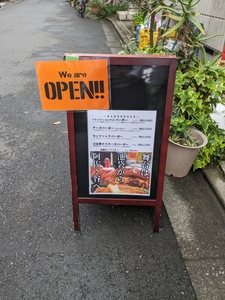 cLAyxpc0tTUsPKGFhKnN.jpg?w=940&h=940